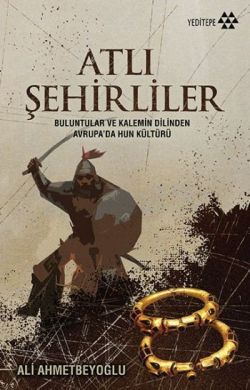 Atlı Şehirliler