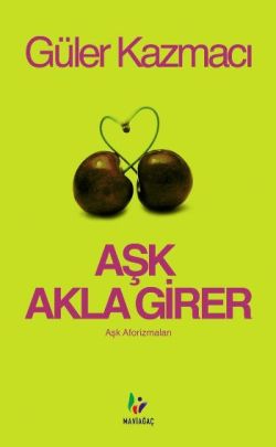 Aşk Akla Girer