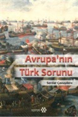 Avrupa’nın Türk Sorunu