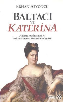 Baltacı ve Katerina