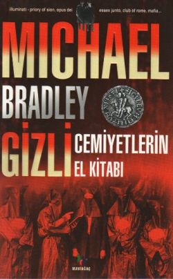 Gizli Cemiyetlerin El Kitabı