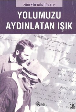 Yolumuzu Aydınlatan Işık