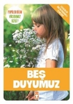 Beş Duyumuz