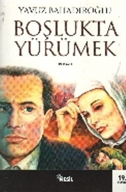 Boşlukta Yürümek