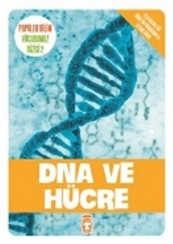 DNA ve Hücre