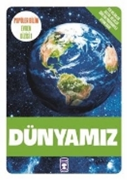 Dünyamız