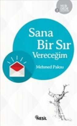 Sana Bir Sır Vereceğim