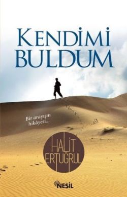 Kendimi Buldum