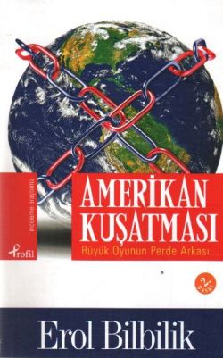 Amerikan Kuşatması