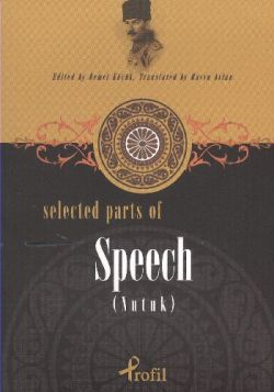 Selected Parts Of Speech (Nutuk)