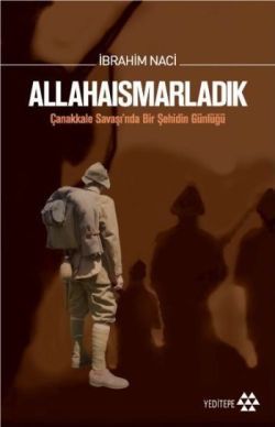 Allahaısmarladık ( Özel Baskı)