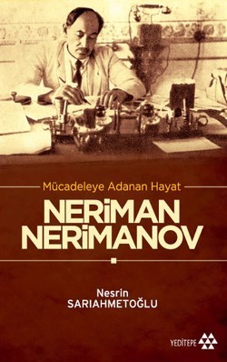 Neriman Nerimanov