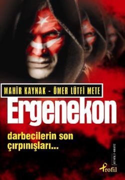 Ergenekon