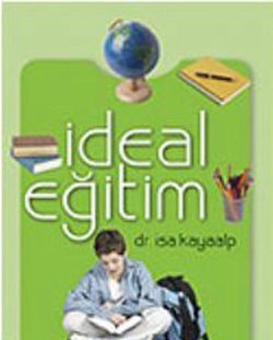 İdeal Eğitim