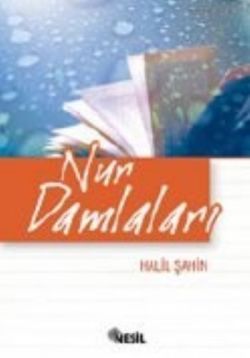 Nur Damlaları