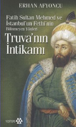 Truva’nın İntikamı