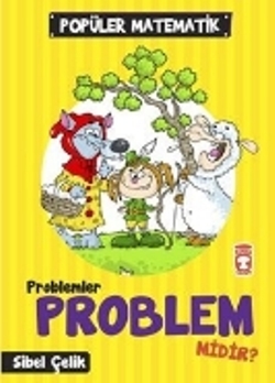 Problemler Problem Midir?