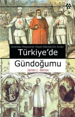 Türkiye’de Gündoğumu