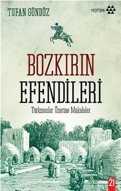 Bozkırın Efendileri