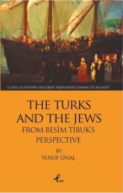 The Turks And The Jews