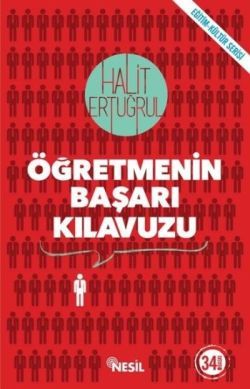 Öğretmenin Başarı Kılavuzu