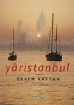 Yaristanbul