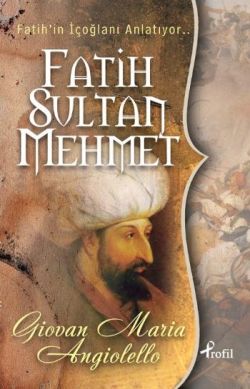 Fatih Sultan Mehmet