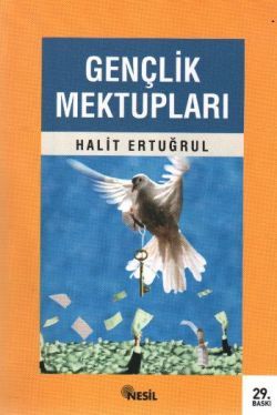 Gençlik Mektupları