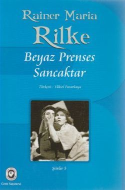 Beyaz Prenses Sancaktar