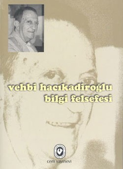 Bilgi Felsefesi