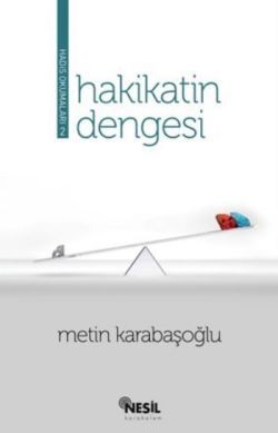 Hakikatin Dengesi