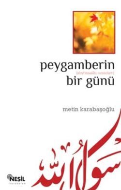 Peygamberin Bir Günü