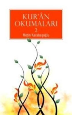 Kur’an Okumaları 2