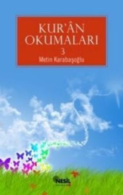 Kur’an Okumaları 3