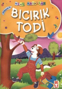 Bıcırık Todi