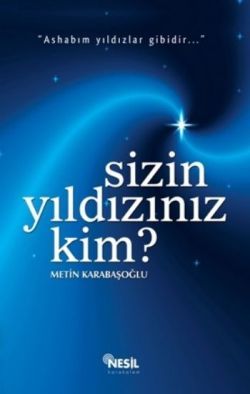 Sizin Yıldızınız Kim?