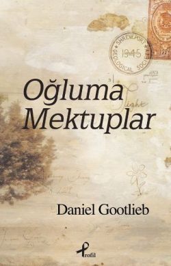 Oğluma Mektuplar