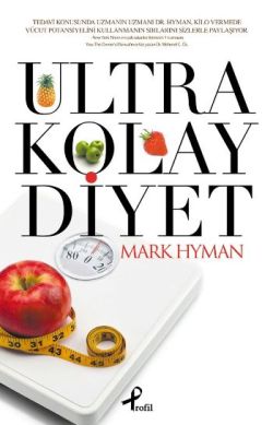 Ultra Kolay Diyet