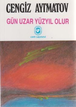 Gün Uzar Yüzyıl Olur