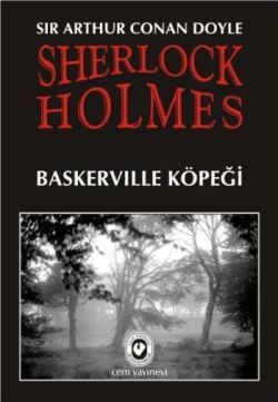 Sherlock Holmes - Baskerville Köpeği