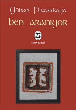 Ben Aranıyor