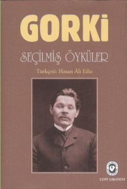 Seçilmiş Öyküler