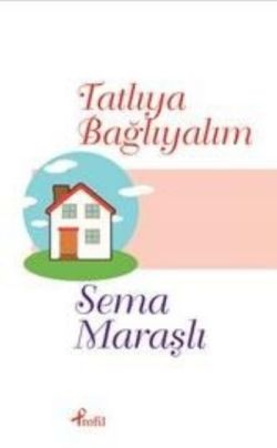 Tatlıya Bağlıyalım