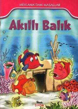 Akıllı Balık