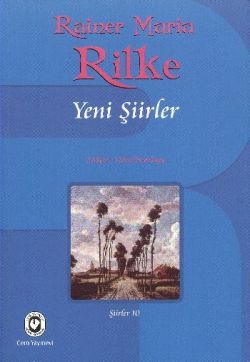 Yeni Şiirler