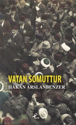 Vatan Somuttur