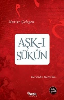 Aşk-ı Sükun