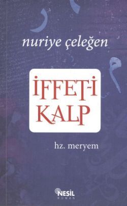 İffet-i Kalp