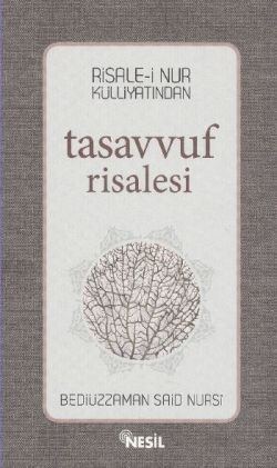 Tasavvuf Risalesi