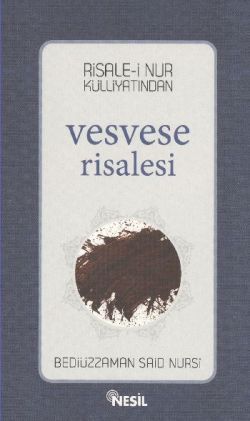 Vesvese Risalesi